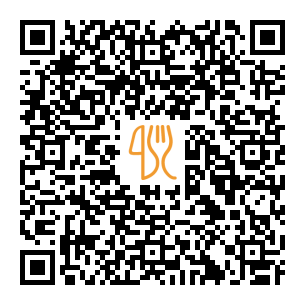 Link z kodem QR do karta Signature's Bistro - The Kimberley Hotel