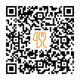 Link z kodem QR do karta Shanghai 30's