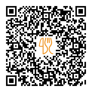 Link z kodem QR do karta Seasons Restaurant, Four Seasons Hotel Hampshire