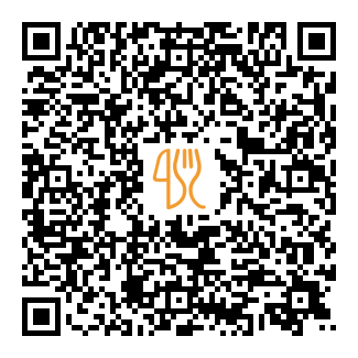 Link z kodem QR do karta Turners Restaurant at The Dukes Head Hotel, King’s Lynn