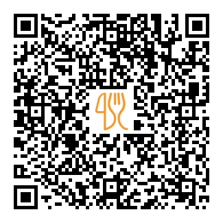 Link z kodem QR do karta The Bull Hotel A La Carte Restaurant in Kent