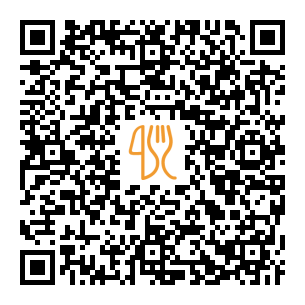 Link z kodem QR do karta Townhouse Wine Bar & Kitchen