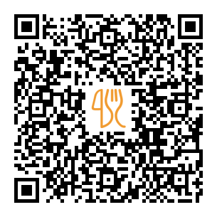 Link z kodem QR do karta Village Grill - Village Hotel Liverpool