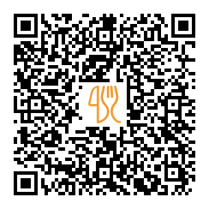 Link z kodem QR do karta Village Grill - Village Hotel Leeds South