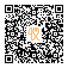 Link z kodem QR do karta Thai Neung Restaurant