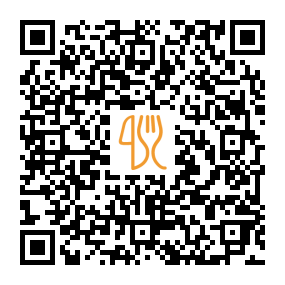 Link z kodem QR do karta Rhubarb Restaurant & Bar