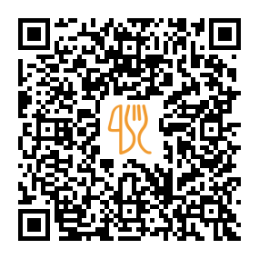 Link z kodem QR do karta The Rose & Crown - Ilkeston