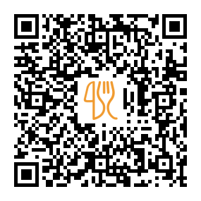 Link z kodem QR do karta Restaurant 66A