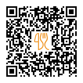 Link z kodem QR do karta Restaurant 66