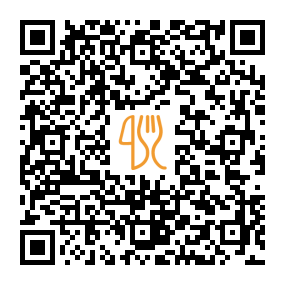 Link z kodem QR do karta Vin48 Restaurant Wine Bar