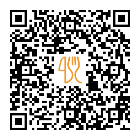 Link z kodem QR do karta Valle Cucina Italiana