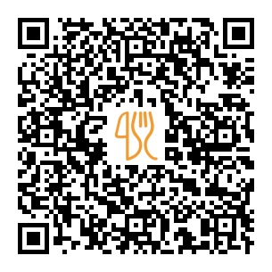 Link z kodem QR do karta Hotel Restaurant Zum Reussenstein