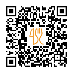 Link z kodem QR do karta Rojava