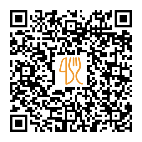 Link z kodem QR do karta Provenance Restaurant