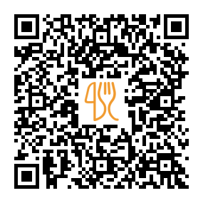 Link z kodem QR do karta Solo Restaurant + Bar