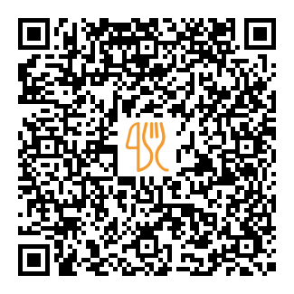 Link z kodem QR do karta Lakeside Restaurant at Great Hallingbury Manor Hotel