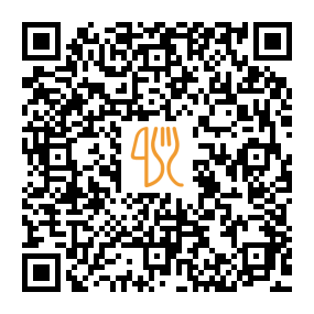 Link z kodem QR do karta Sai Authentic Punjabi Cuisine