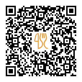 Link z kodem QR do karta Kasturi Restaurant