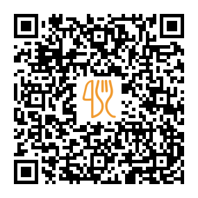 Link z kodem QR do karta il Gusto Ristorante