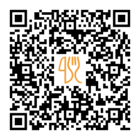 Link z kodem QR do karta Bao Fa Garden (FKA Zen China)