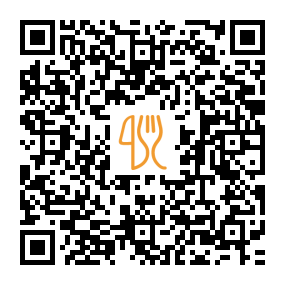 Link z kodem QR do karta Montana's BBQ & Bar - Mississauga