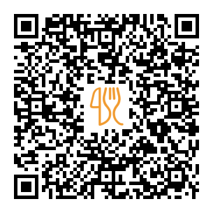 Link z kodem QR do karta Iavarone's Steakhouse And Italian Grill