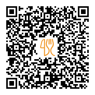 Link z kodem QR do karta Thirsty Lion Gastropub & Grill - SanTan