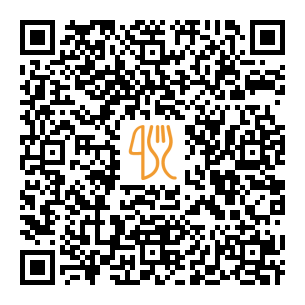 Link z kodem QR do karta The Iguana Restaurant & Tequila Bar