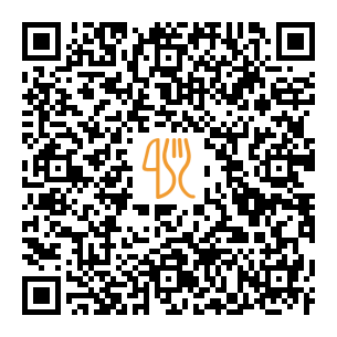 Link z kodem QR do karta Salmon Pool Inn and GastroPub