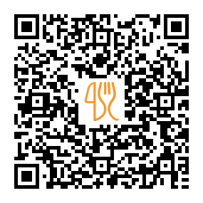 Link z kodem QR do karta Ayutthaya Original Thai Küche