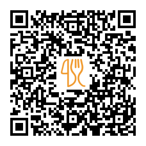 Link z kodem QR do karta Cuisine Szechuan