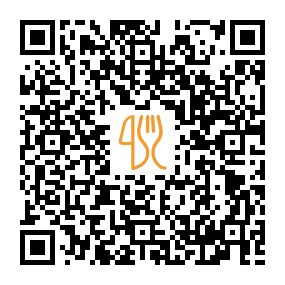 Link z kodem QR do karta Neu Saigon