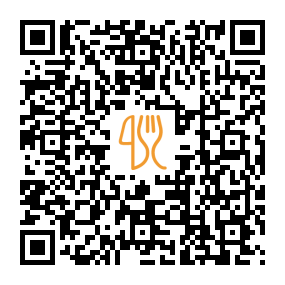 Link z kodem QR do karta Moxie's Grill and Bar - University