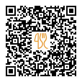 Link z kodem QR do karta Bistro Pique-Nique