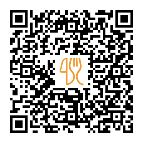 Link z kodem QR do karta Chez Lien Plus