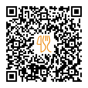 Link z kodem QR do karta Sushi Bar & Asia Food