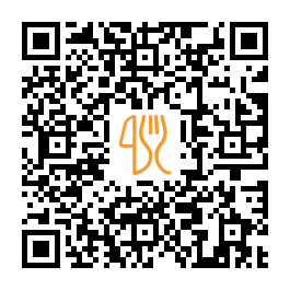 Link z kodem QR do karta Karmeliter.at