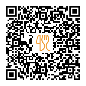 Link z kodem QR do karta Fusiopia Asian Cuisine