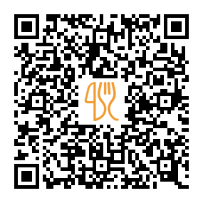 Link z kodem QR do karta Raw Juices & Urban Drinks