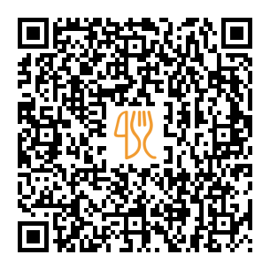 Link z kodem QR do karta Thai Pothong - Marrickville - Lunch