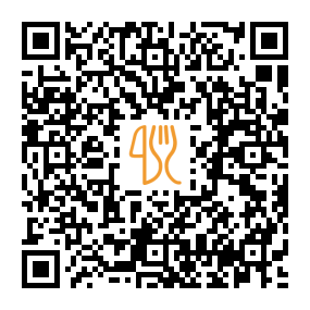 Link z kodem QR do karta Noble Restaurant 喜來寶