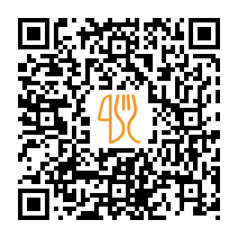 Link z kodem QR do karta Wah Sing 華城