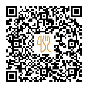 Link z kodem QR do karta Two Seats Thai Cuisine