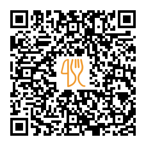 Link z kodem QR do karta Indian Street Food By Billus