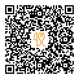 Link z kodem QR do karta Peko Peko Modern Taiwanese Cuisine