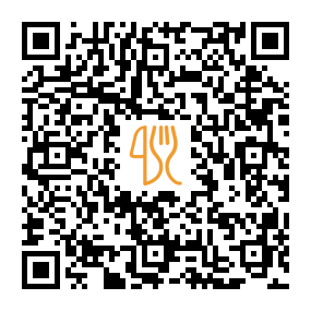 Link z kodem QR do karta Mamak Melbourne