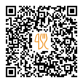 Link z kodem QR do karta Taste Of Yunnan