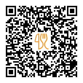 Link z kodem QR do karta Origination Noodle House 緣味米線