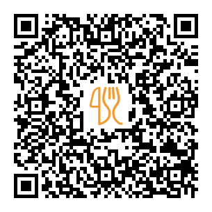 Link z kodem QR do karta Isabella Glutenfreie Patisserie