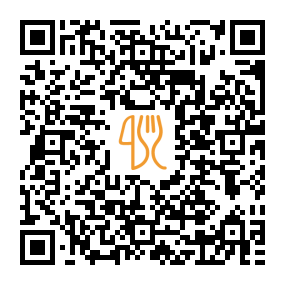 Link z kodem QR do karta Min-Asian Kitchen